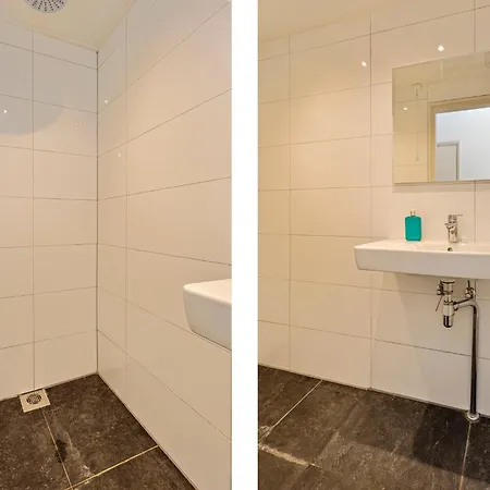 Σπίτι διακοπών Poldersbos 7 - Not Intended For Company Or Work-related *