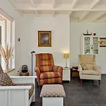 Poldersbos 7 - Not Intended For Company Or Work-related Nyaraló Ouddorp