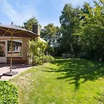 Poldersbos 7 - Not Intended For Company Or Work-related * Ouddorp