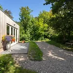 Nyaraló Poldersbos 7 - Not Intended For Company Or Work-related *