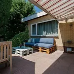 Nyaraló Poldersbos 7 - Not Intended For Company Or Work-related Ouddorp