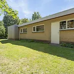 Poldersbos 7 - Not Intended For Company Or Work-related Nyaraló *