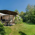 Poldersbos 7 - Not Intended For Company Or Work-related Nyaraló Ouddorp