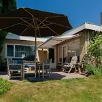 Poldersbos 7 - Not Intended For Company Or Work-related