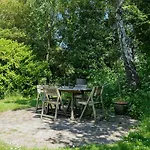 Poldersbos 7 - Not Intended For Company Or Work-related Nyaraló