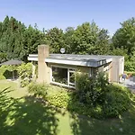 Nyaraló Poldersbos 7 - Not Intended For Company Or Work-related Ouddorp