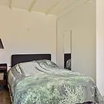 Poldersbos 7 - Not Intended For Company Or Work-related