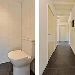 Poldersbos 7 - Not Intended For Company Or Work-related Nyaraló Ouddorp