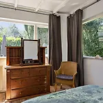 Poldersbos 7 - Not Intended For Company Or Work-related * Ouddorp