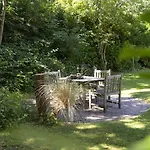 Poldersbos 7 - Not Intended For Company Or Work-related * Ouddorp