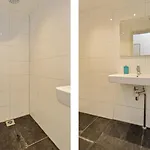 Poldersbos 7 - Not Intended For Company Or Work-related Nyaraló *