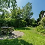 Nyaraló Poldersbos 7 - Not Intended For Company Or Work-related *