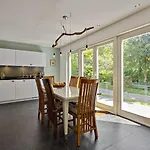 Poldersbos 7 - Not Intended For Company Or Work-related Nyaraló Ouddorp