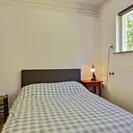 Nyaraló Poldersbos 7 - Not Intended For Company Or Work-related Ouddorp