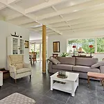 Poldersbos 7 - Not Intended For Company Or Work-related Nyaraló *