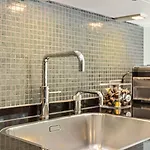 Nyaraló Poldersbos 7 - Not Intended For Company Or Work-related *