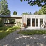 Poldersbos 7 - Not Intended For Company Or Work-related *