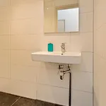 Poldersbos 7 - Not Intended For Company Or Work-related Nyaraló *