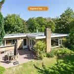 Nyaraló Poldersbos 7 - Not Intended For Company Or Work-related *