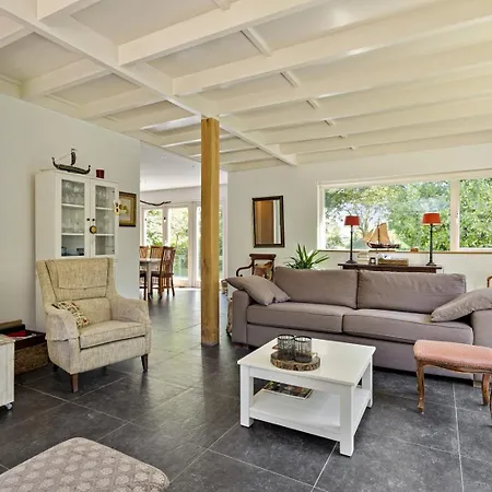 Poldersbos 7 - Not Intended For Company Or Work-related 펜션 *