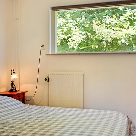 Poldersbos 7 - Not Intended For Company Or Work-related * 우도르프