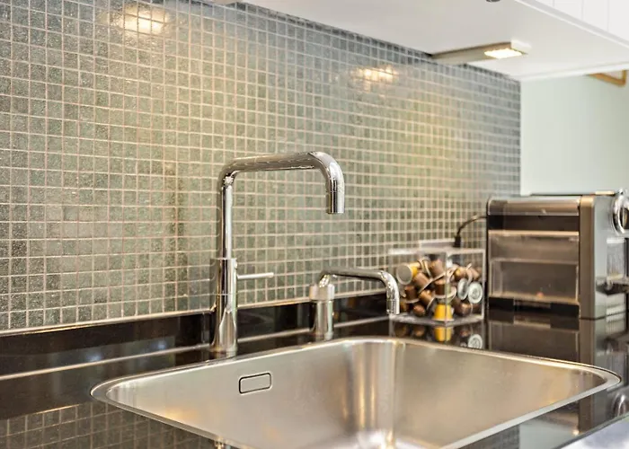 Vakantiehuis Poldersbos 7 - Not Intended For Company Or Work-related *