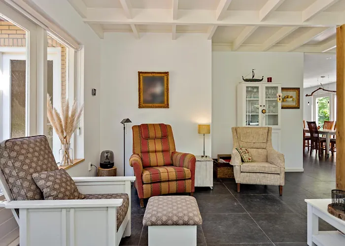 Poldersbos 7 - Not Intended For Company Or Work-related Prázdninový dům Ouddorp